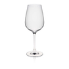 Kieliszek do wina, 440 ml | RONA, Invitation