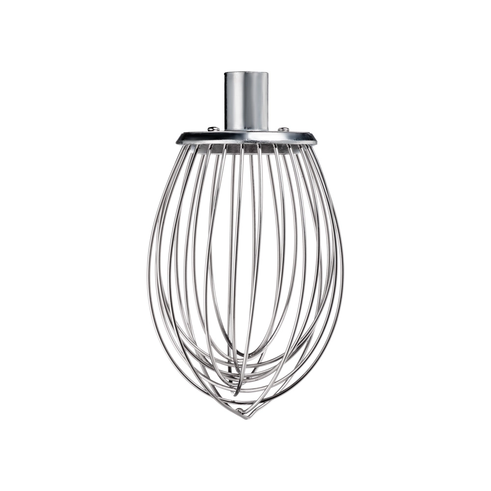 Mikser planetarny 10 l, 0.6 kW, 230 V, 440×460×720 mm | STALGAST, 783100