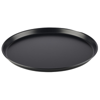 Blacha do pizzy, Ø360 mm | APS, 73510