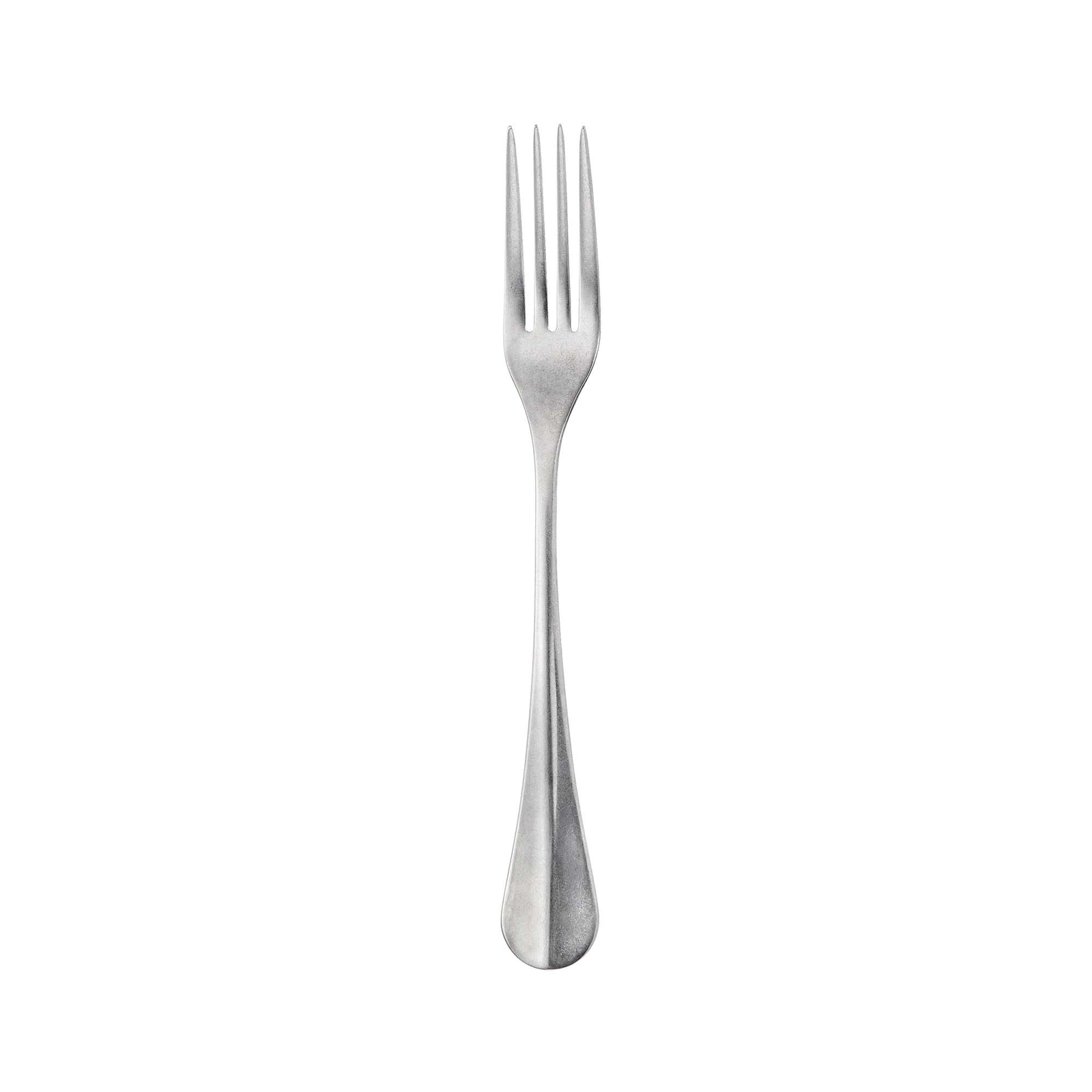 Widelec stołowy, 206 mm | STEELITE, Baguette