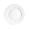Talerz płytki z porcelany Ø240 mm | STALGAST, Isabell