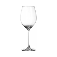 Kieliszek do wina, 540 ml | FINE DINE, Cantare