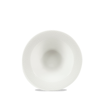Miseczka na płatki, Ø170 mm, 256 ml | CHURCHILL, Isla