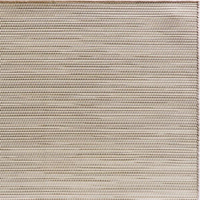 Podkładka stołowa z tworzywa 450x330 mm, beżowa | APS, Tao