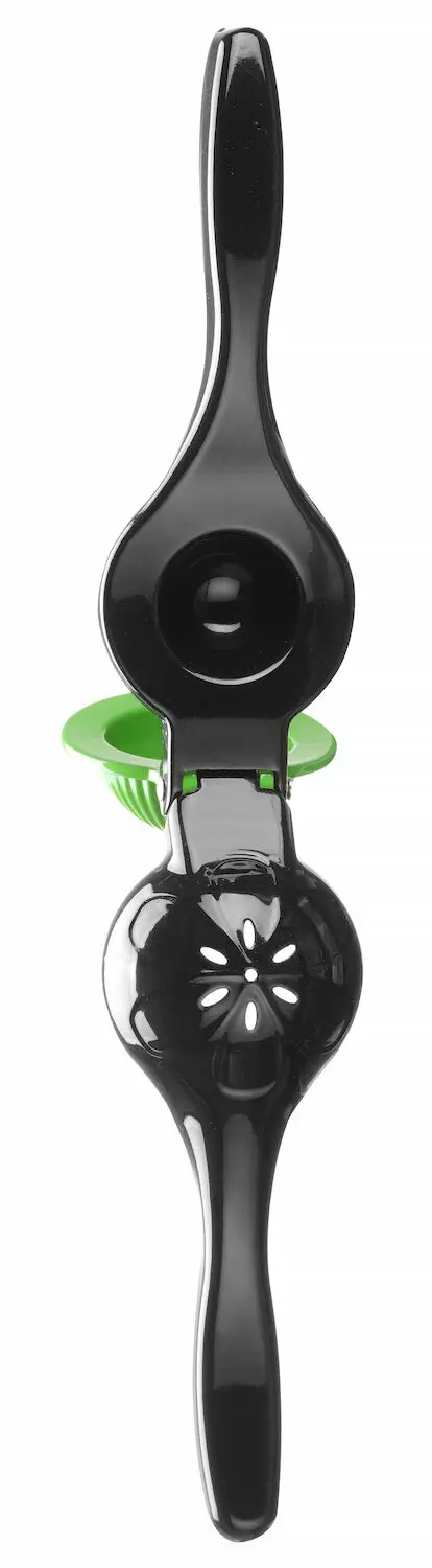 Wyciskacz do cytrusów, 225x80x55 mm | BARUP, 592076