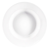Talerz głęboki z porcelany Ø305 mm | STALGAST, Isabell