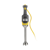 Mikser ręczny BigRig, ramię 230 mm, 250 W, szary | HAMILTON BEACH COMMERCIAL, BigRig