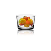 Naczynie na finger food, 110 ml | RONA, Bodega