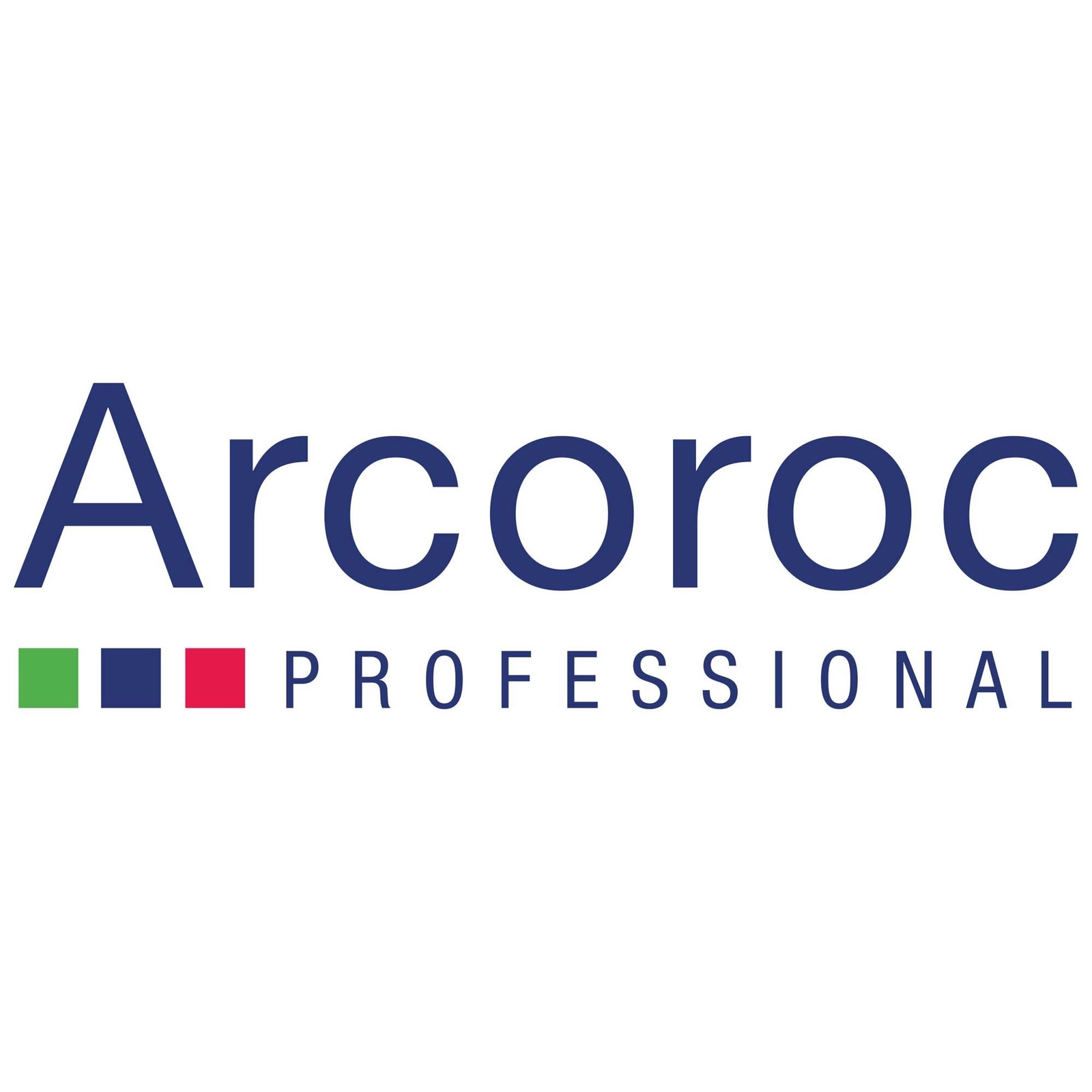 Rawierka, 220×140 mm | ARCOROC, Trianon