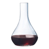 Dekanter Vina, 1400 ml, ⌀156x243 mm | ARCOROC, P3604