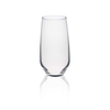 Szklanka wysoka, 460 ml | RONA, Martina
