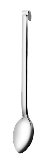 Łyżka do serwowania, 325x60 mm | HENDI, Kitchen Line