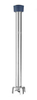 Ramię miksujące do miksera 350/500, 500 mm | HENDI, Kitchen Line 222256