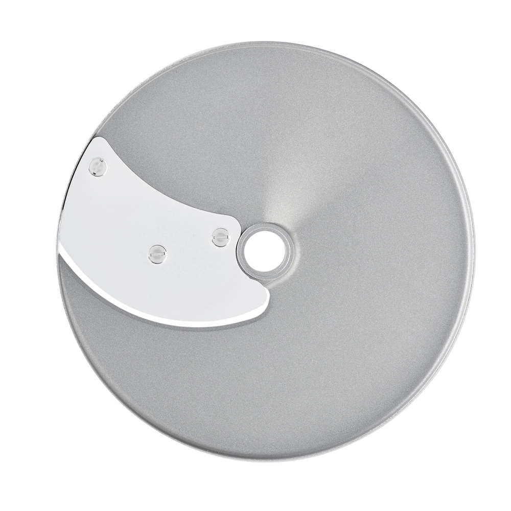 Tarcza tnąca frytki 10x10 mm, Ø 190 mm, zestaw | ROBOT COUPE, 714169