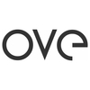 Nóż stołowy, 230 mm | OVE, Lugano