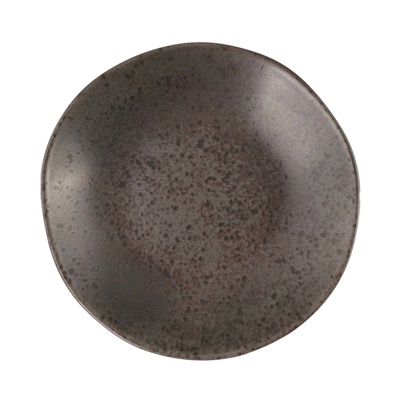 Talerz głęboki coupe, Ø280 mm | PORLAND, Ironstone