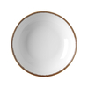 Miska bufetowa, Ø230 mm, kremowa | FINE DINE, Vanilla