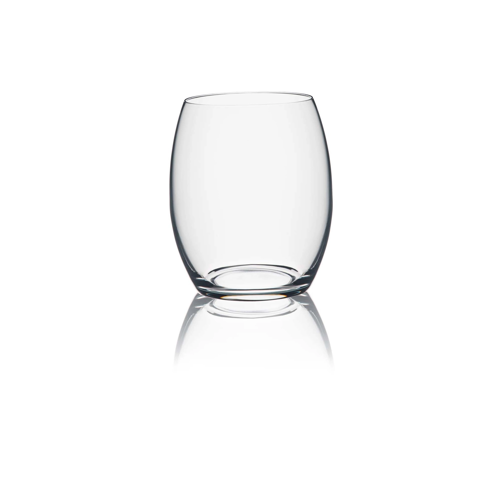 Szklanka do soku, 350 ml | RONA, Ratio