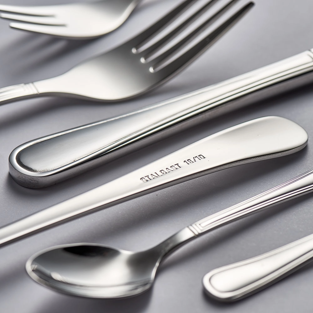 Nóż stołowy 210 mm | STALGAST, Restauracyjne