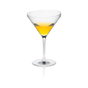 Kieliszek do martini, 390 ml | RONA, Edge