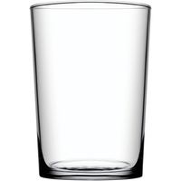 Szklanka wysoka 510 ml | PASABAHCE, Bistro