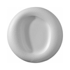 Talerz gourmet, Ø270 mm | FINE DINE, Fizz