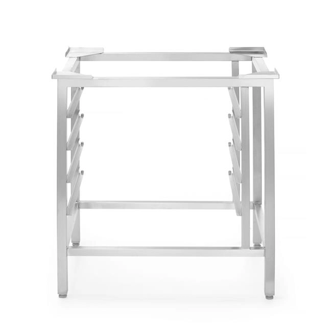 Podstawa pod piec GN 1/1, 700×520×750 mm | REVOLUTION, 224168