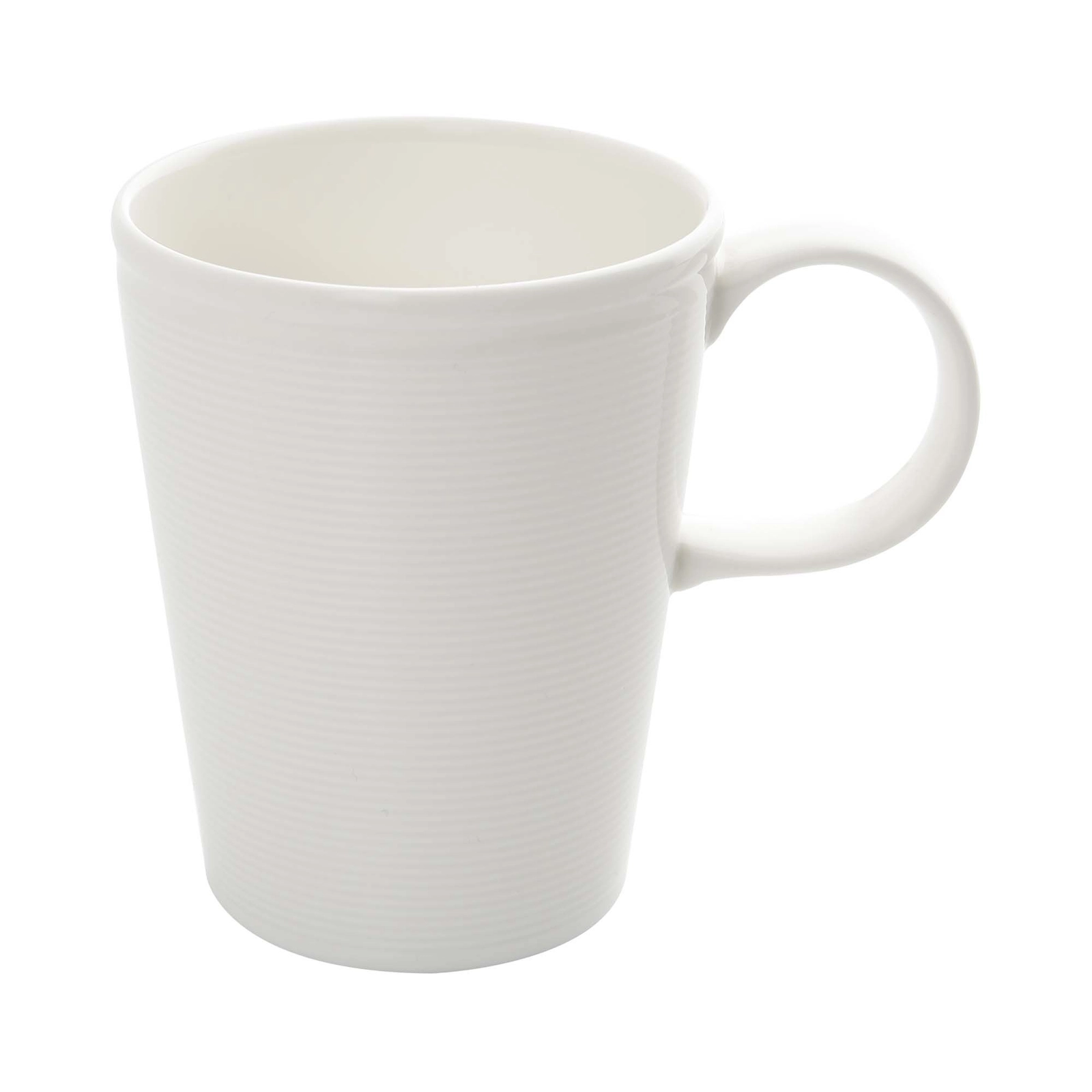 Kubek, 250 ml | PORLAND, Line