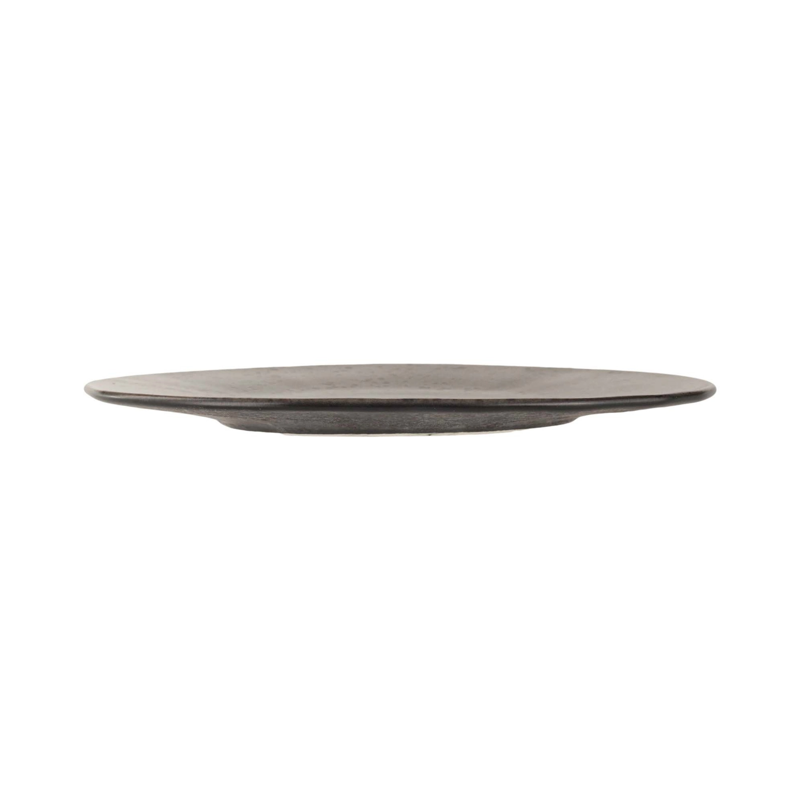 Talerz płytki, Ø220 mm | PORLAND, Ironstone
