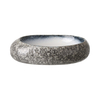 Miska gourmet, Ø190 mm, szara | FINE DINE, Silk