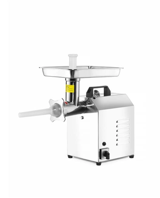 Wilk do mięsa, 264x420x548 mm, 150 kg/h | HENDI, Profi Line 12