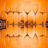 Kieliszek do wina bordeaux, 680 ml | RONA, Mode