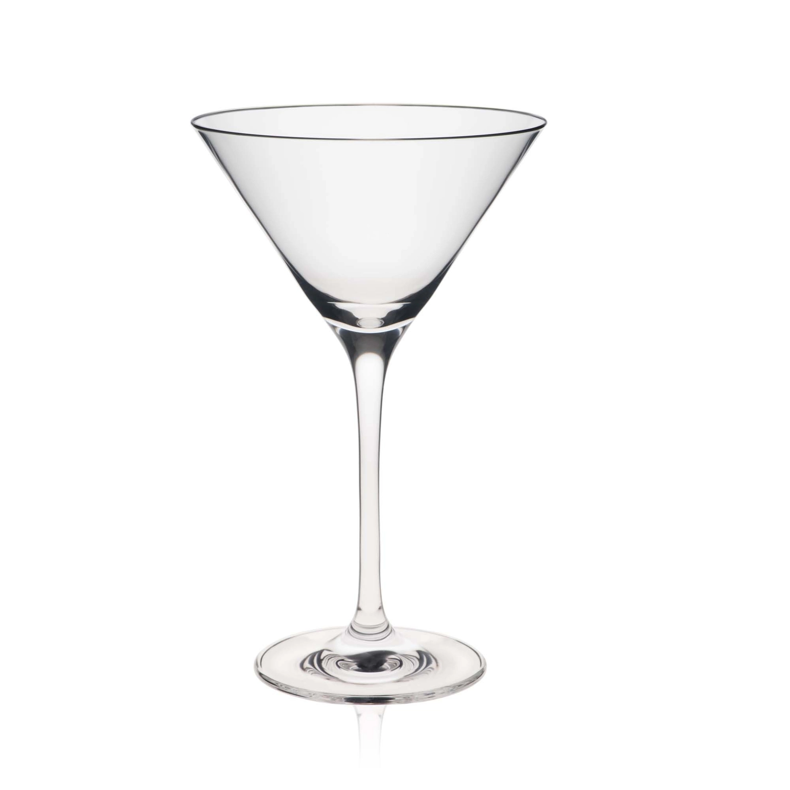 Kieliszek do martini, 210 ml | RONA, Edition