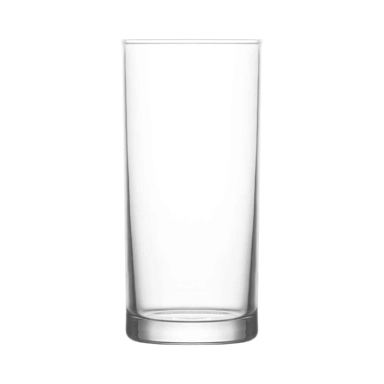 Szklanka wysoka long drink, 295 ml | LAV, Liberty