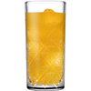 Szklanka wysoka 365 ml | PASABAHCE, Timeless