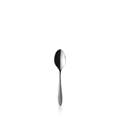 Łyżeczka do herbaty, 140 mm | CHURCHILL, Agano Cutlery