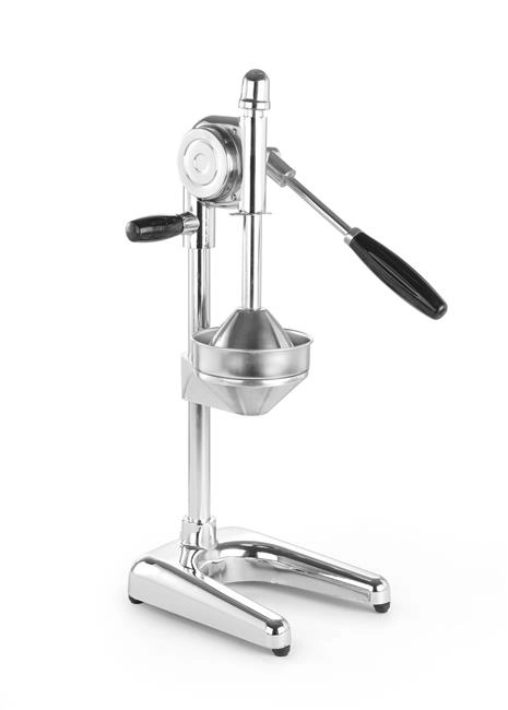 Wyciskarka do cytrusów, 225x180x510 mm | BARUP, 695906