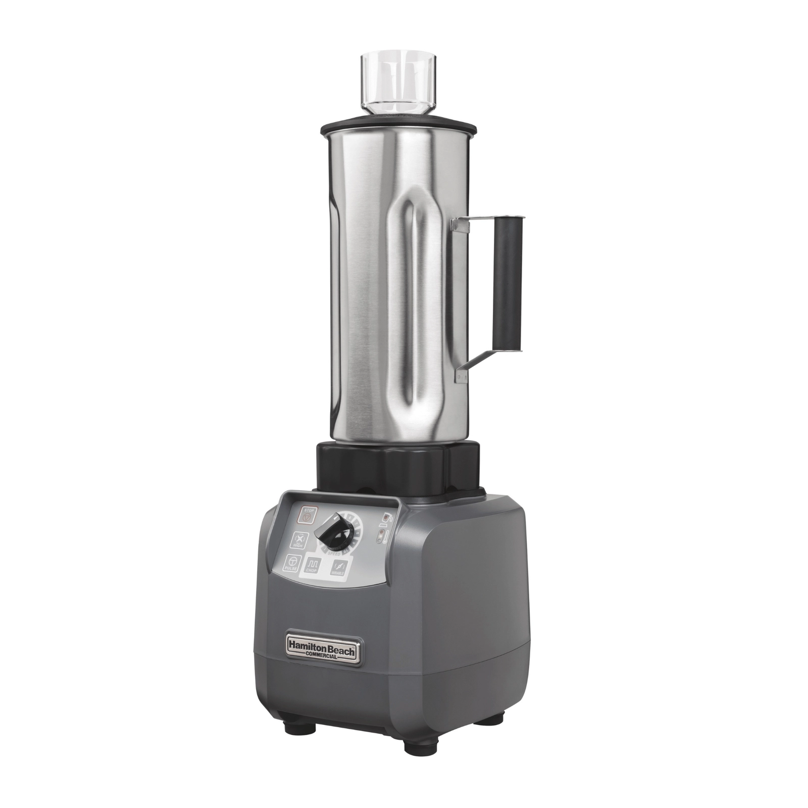 Blender kuchenny, 1,8 l, 0,75 kW | HAMILTON BEACH COMMERCIAL, Expeditor