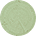 Filiżanka do cappuccino, 340 ml | CHURCHILL, Stonecast Sage Green