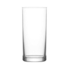 Szklanka wysoka, 295 ml | LAV, Rotterdam