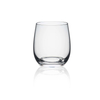 Szklanka do whisky, 360 ml | RONA, Lunar