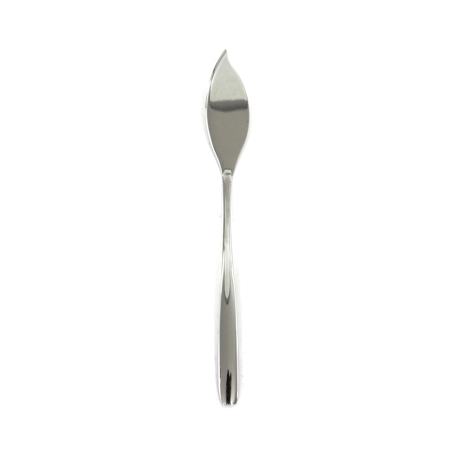Nóż do ryby, 213 mm | MEPRA, Morgana