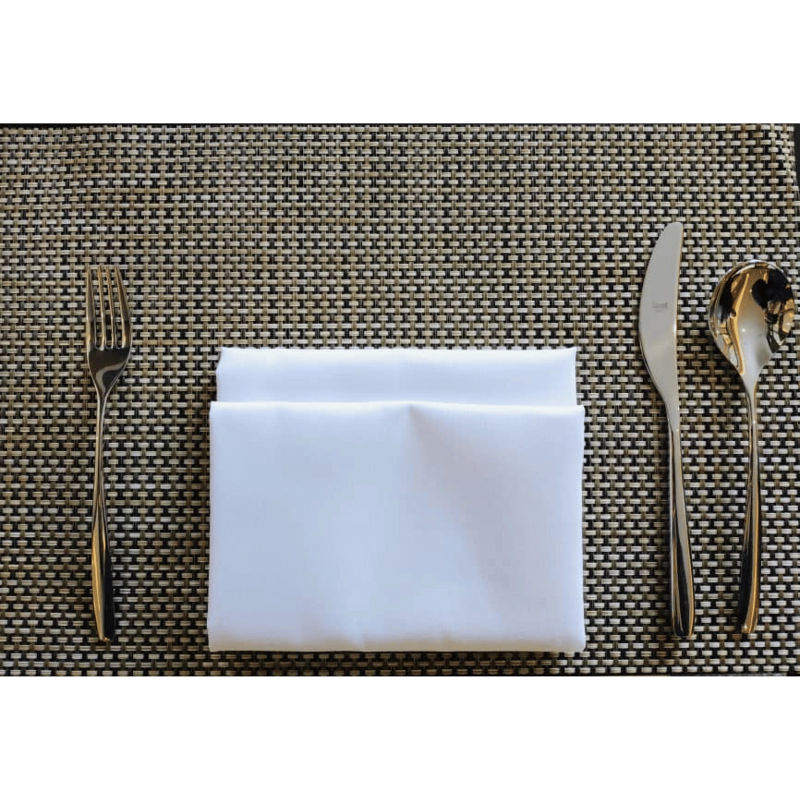 Łyżka do bulionu, 180 mm | MEPRA, Morgana