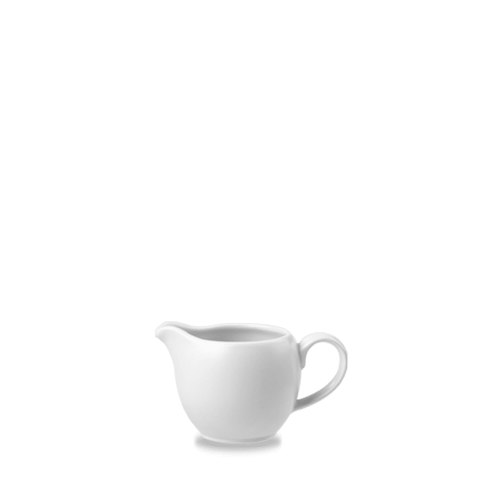 Mlecznik, 114 ml | CHURCHILL, Profile