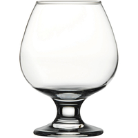 Kieliszek do koniaku 395 ml | PASABAHCE, Bistro