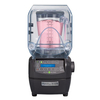 Blender specjalistyczny, 1,4 l, 1,00 kW | HAMILTON BEACH COMMERCIAL, Summit