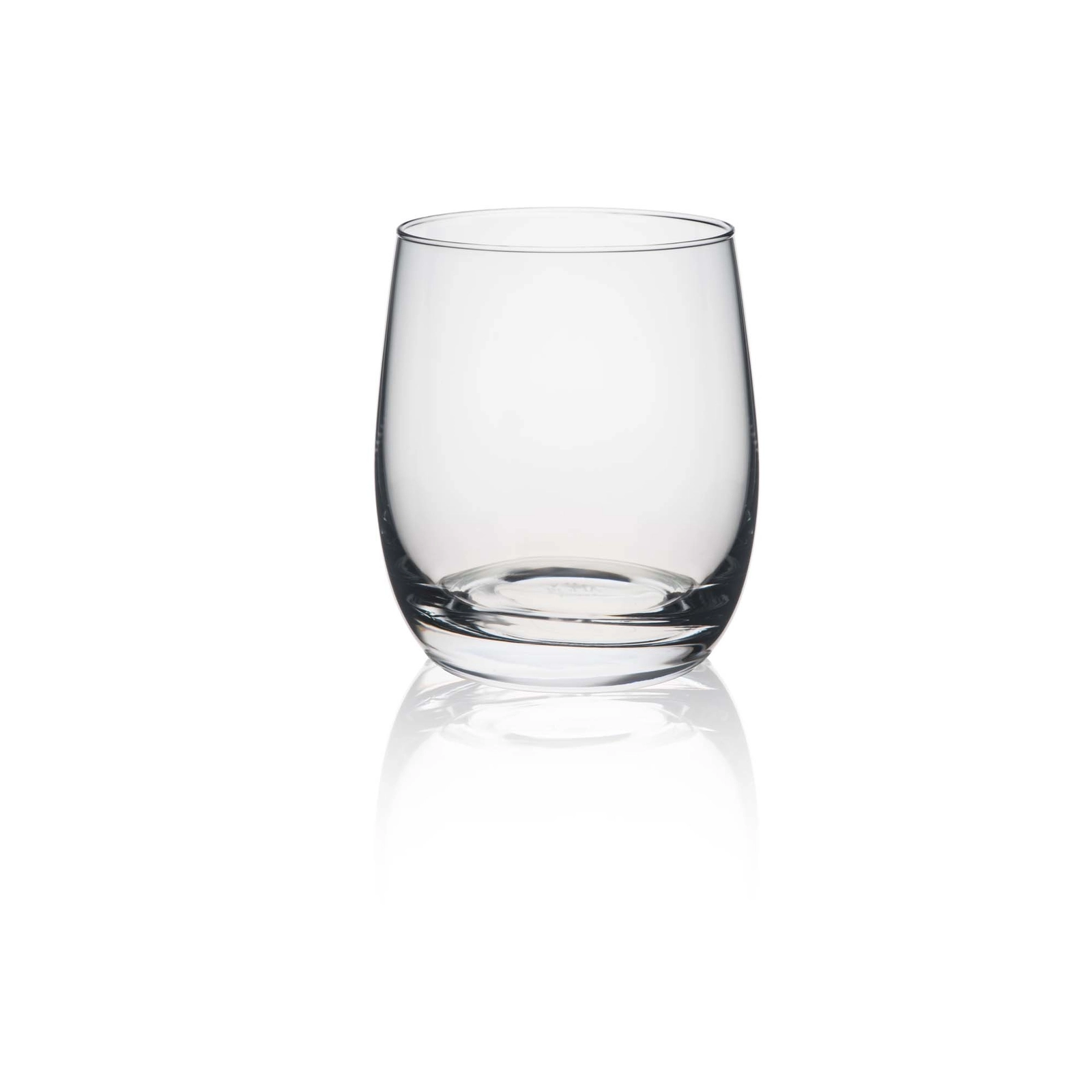 Szklanka, 250 ml | RONA, Lunar