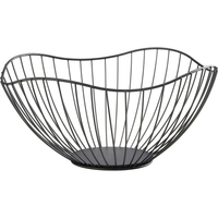 Koszyk do owoców o średnicy 270 mm | STALGAST, 319049