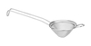 Sitko barmańskie stożkowe Ø75x220 mm | BARUP, 638163