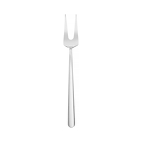 Widelec serwisowy, 272 mm | OVE, Amarone